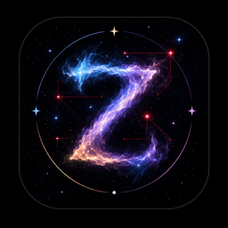 Zenith AI Logo