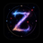 Zenith AI