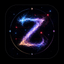 Zenith AI Logo
